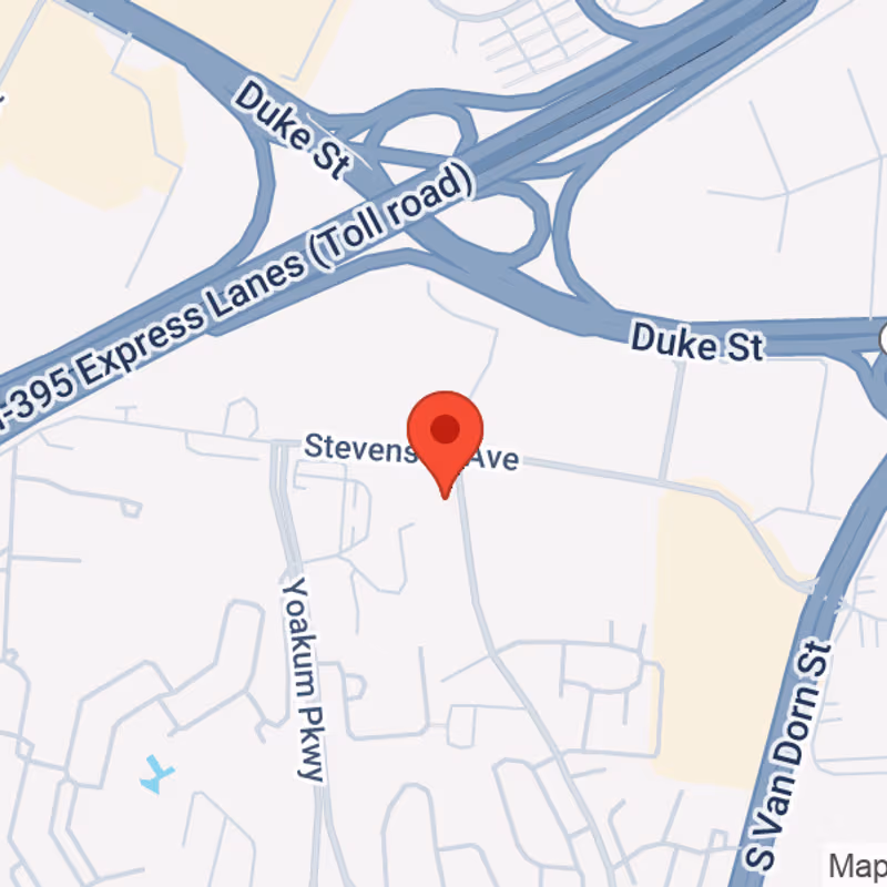 205 S Whiting Street, Alexandria - Image 10