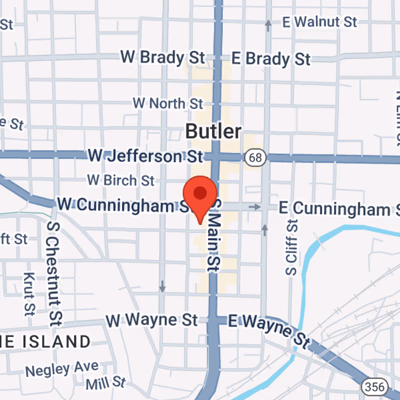 220 S Main Street, Butler - Image 11