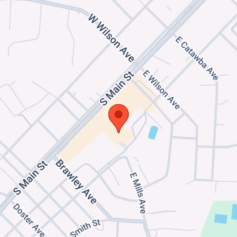 500 South Main Street, Mooresville - Image 10