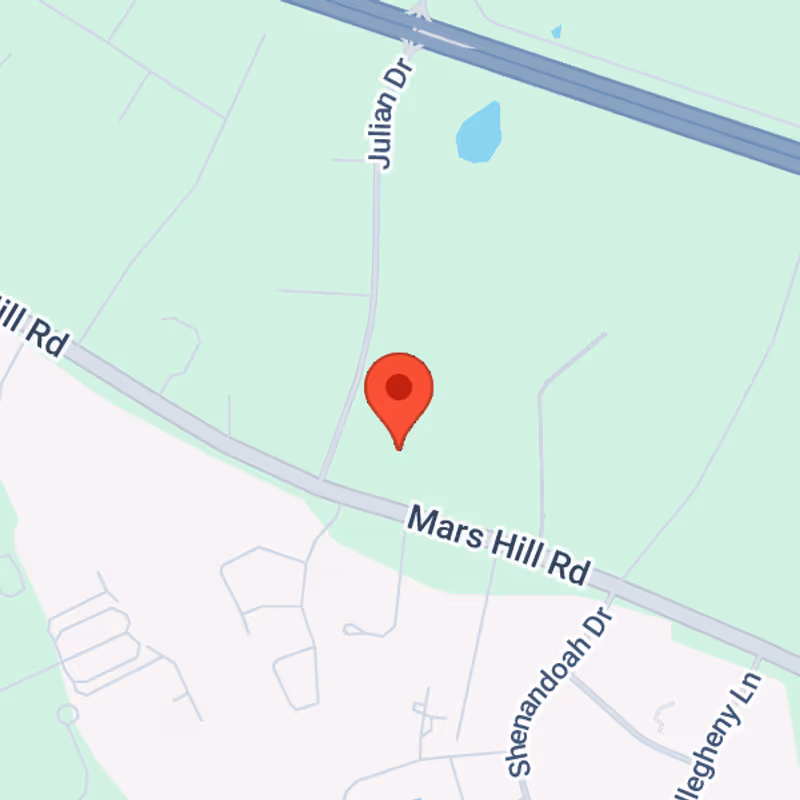 1150 Julian Drive, Watkinsville - Image 11