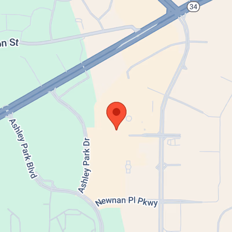 354 Newnan Crossing Bypass, Newnan - Image 11