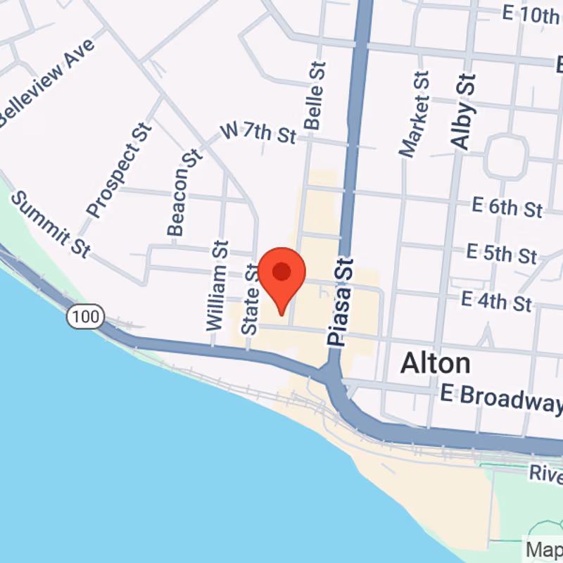 200 W 3rd St, Alton - Image 10