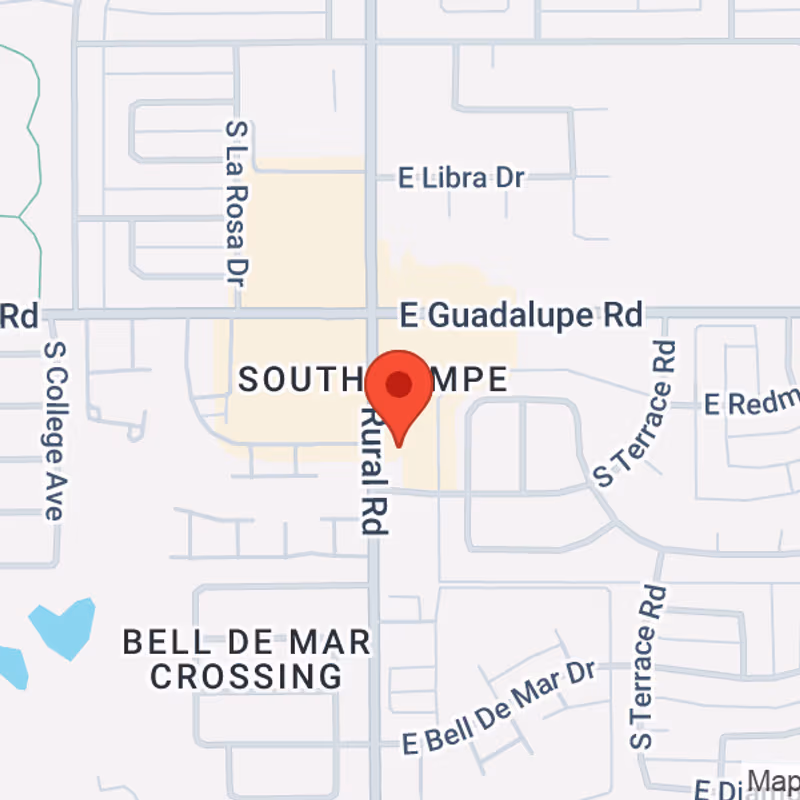 6515 South Rural Road, Tempe - Image 11