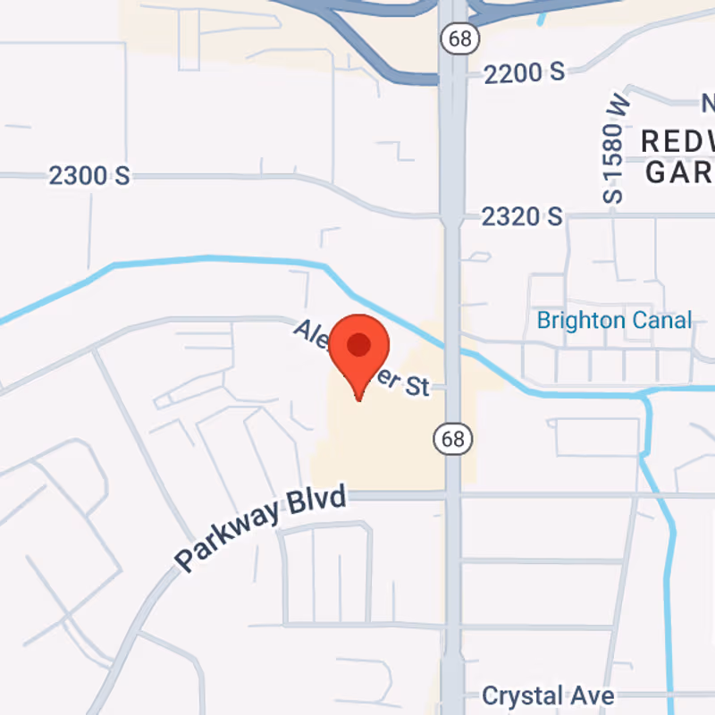 1751 W Alexander St, Salt Lake City - Image 11
