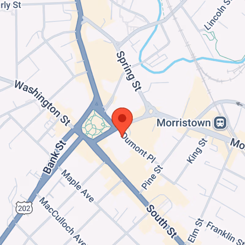 55 S Park Place, Morristown - Image 10