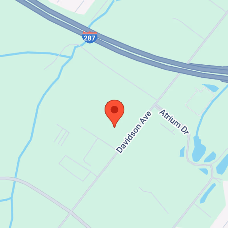 100 Franklin Square Drive, Somerset - Image 10