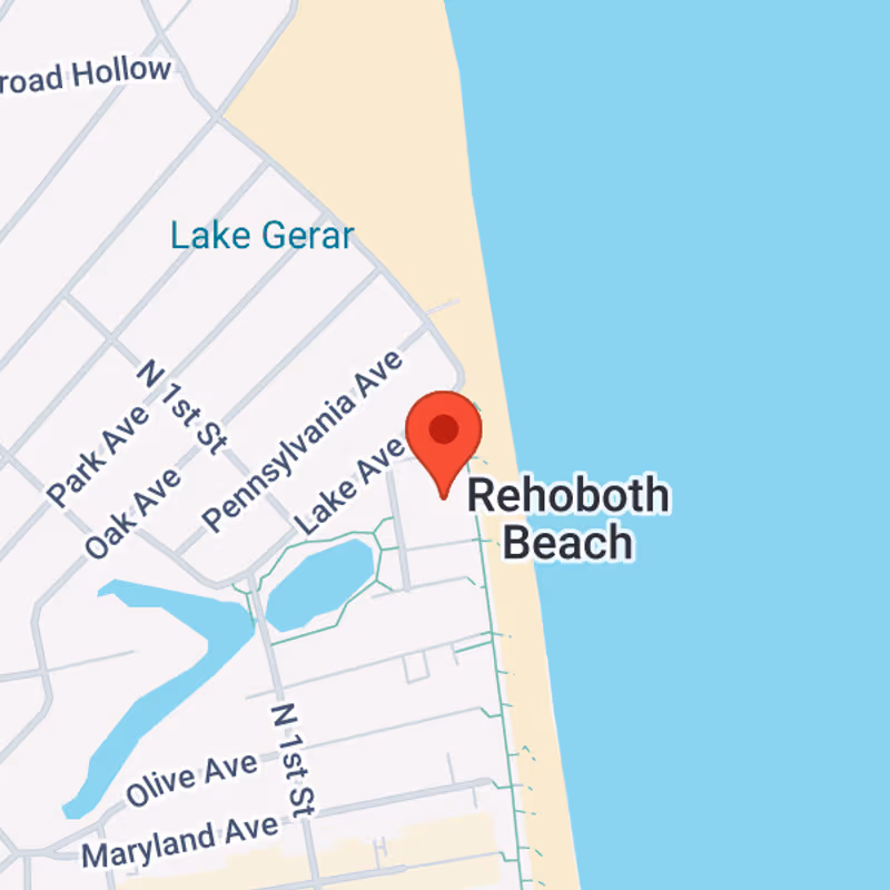 undefined - Image 10