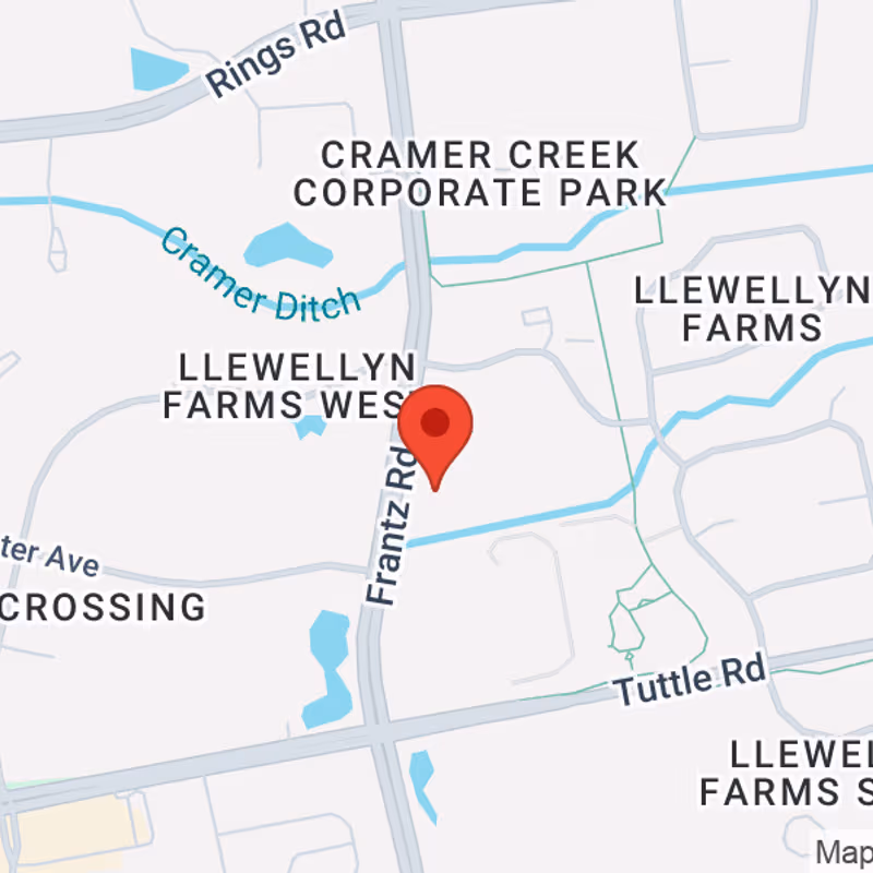 5626 Frantz Road, Dublin - Image 10