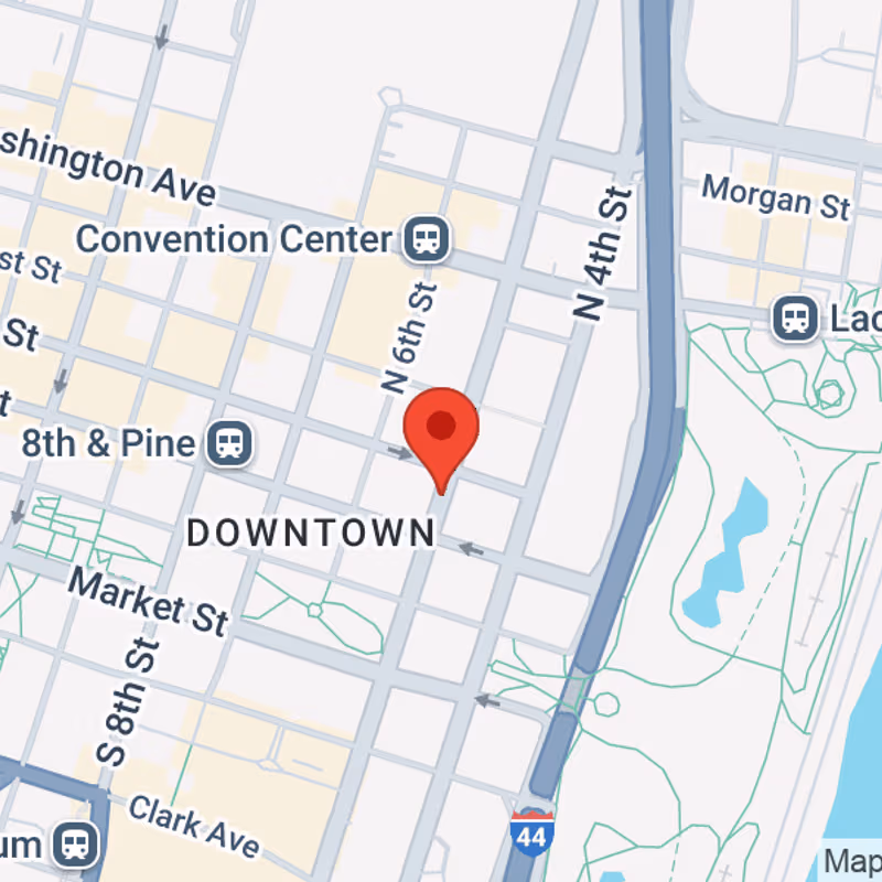 211 N Broadway - One Metropolitan Square, Saint Louis - Image 10