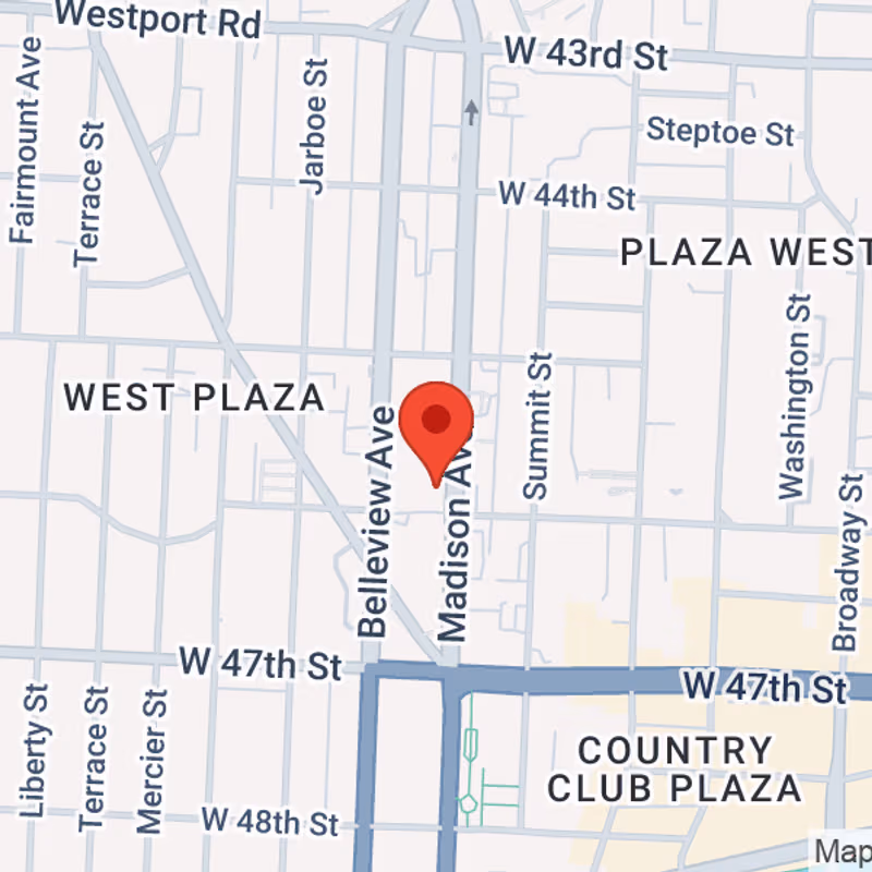 4600 Madison Avenue, Kansas City - Image 11