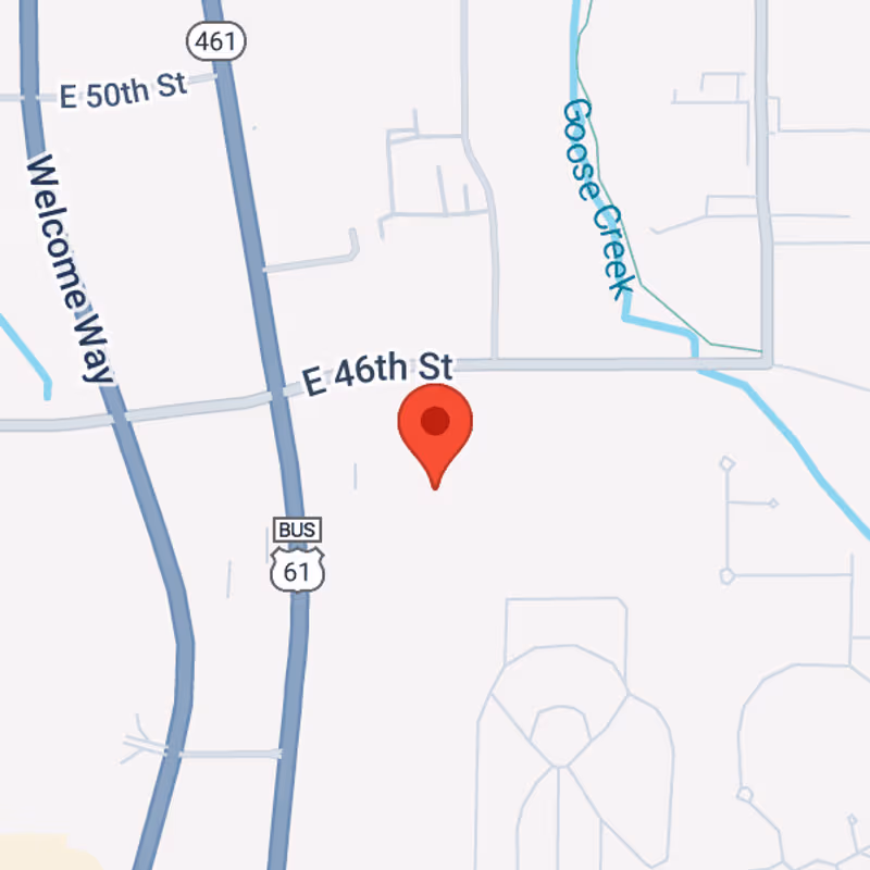 4509 N Brady St, Davenport - Image 10