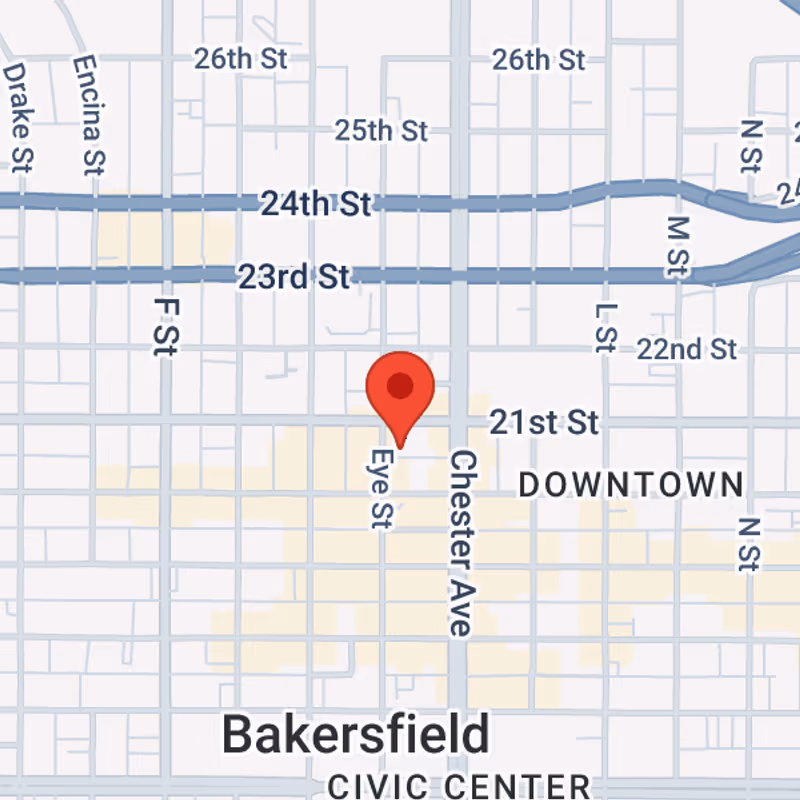 undefined - Image 10