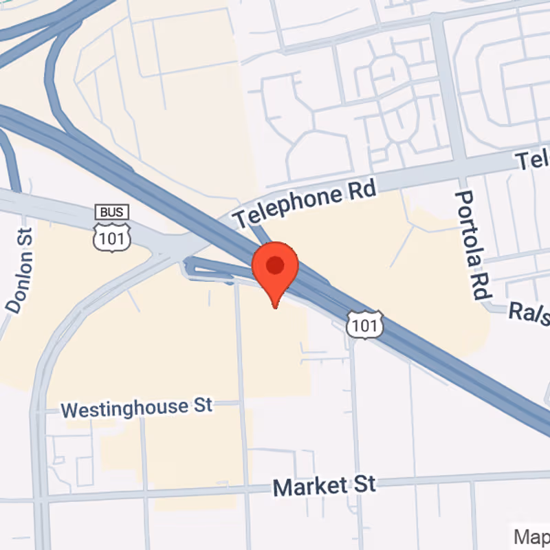 1300 Eastman Avenue, Ventura - Image 10