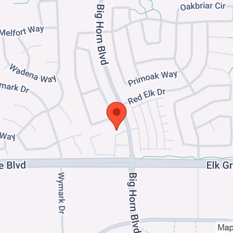 8153 Elk Grove Boulevard, Elk Grove - Image 10