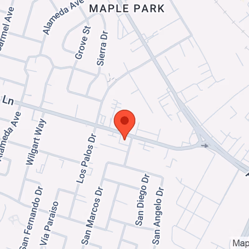 680 East Romie Lane, Salinas - Image 11