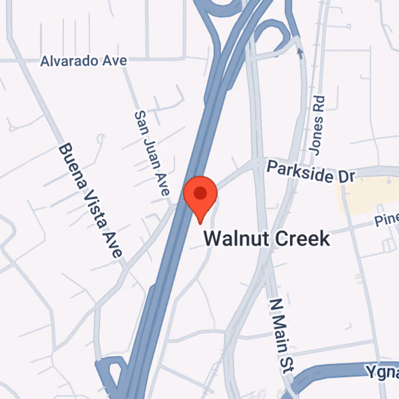 1600 Riviera Ave, Walnut Creek - Image 10