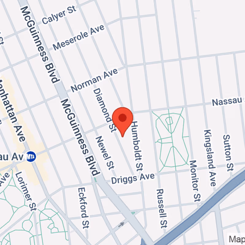 52 Diamond Street, Brooklyn - Image 10