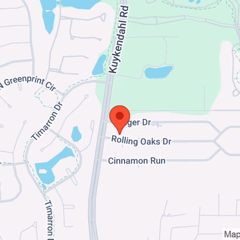 8414 Rolling Oaks Dr, Spring - Image 10