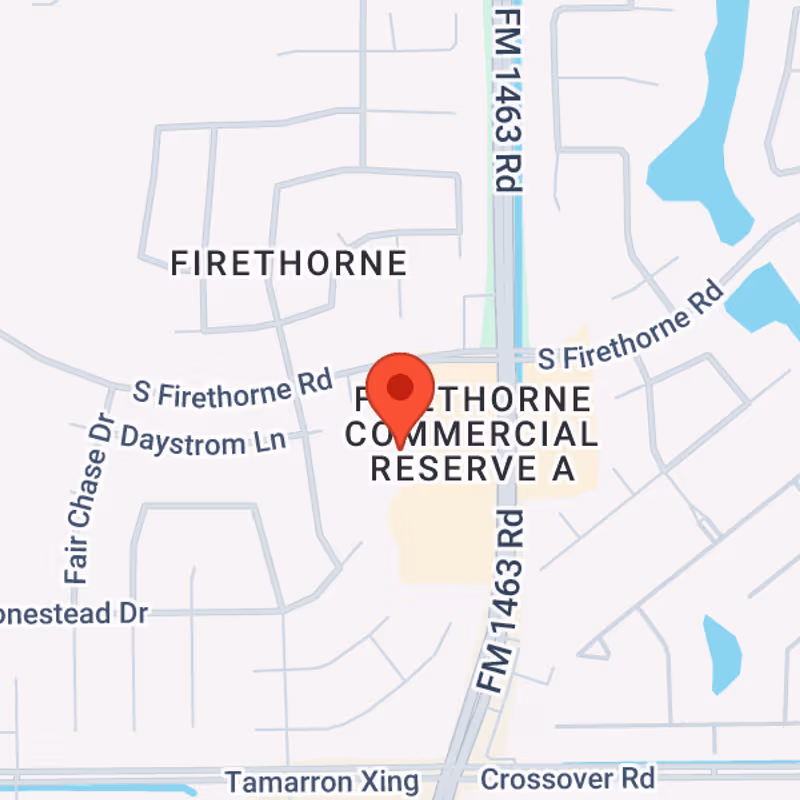 28111 S Firethorne Rd, Katy - Image 10