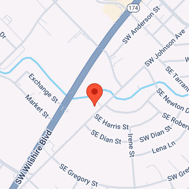 388 Sw Johnson Ave, Burleson - Image 10