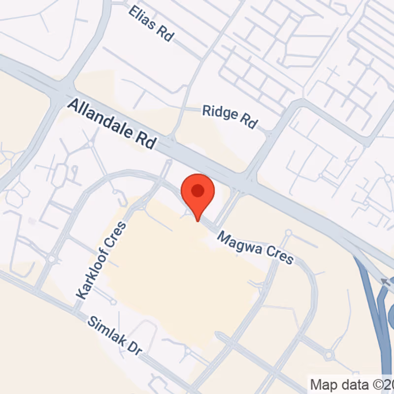 undefined - Image 11