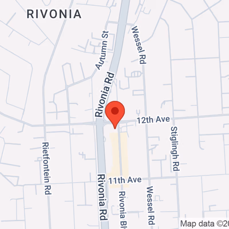 undefined - Image 10