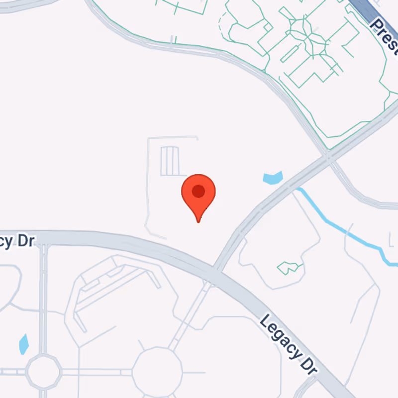 5000 Legacy Drive, Plano - Image 4