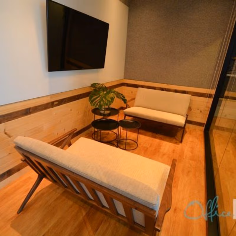 undefined - Image 10