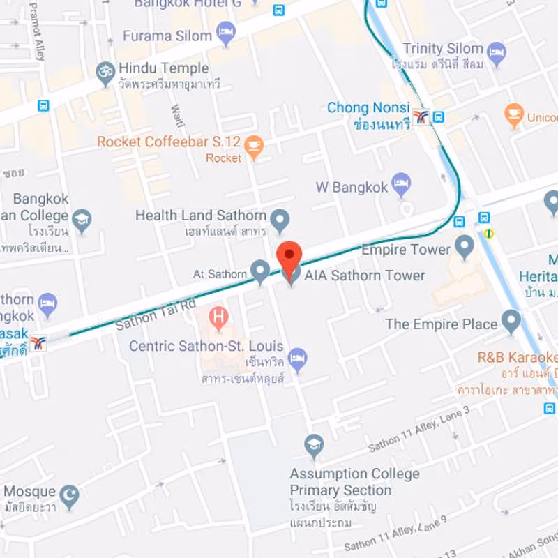 undefined - Image 14