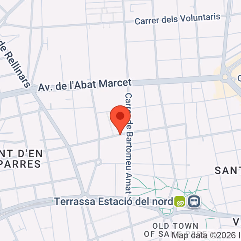 undefined - Image 10