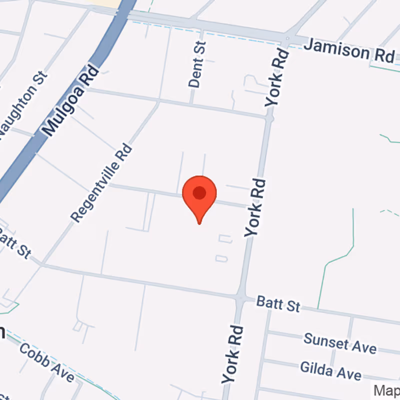 18 Abel Street, Jamisontown - Image 8