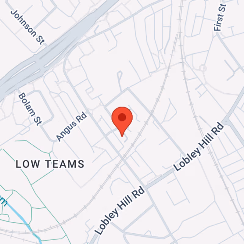 undefined - Image 14