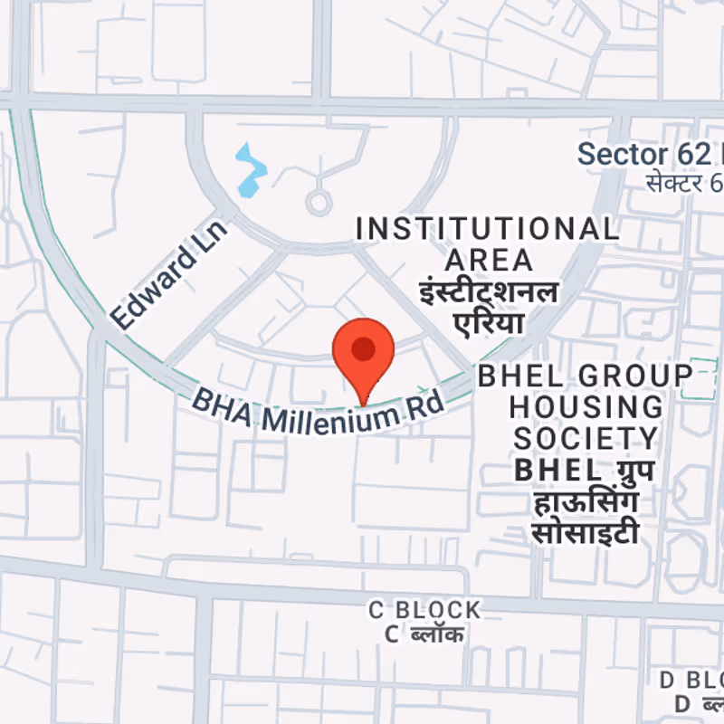 C24 C Block Phase 2 Industrial Area Sector 62, Noida - Image 5
