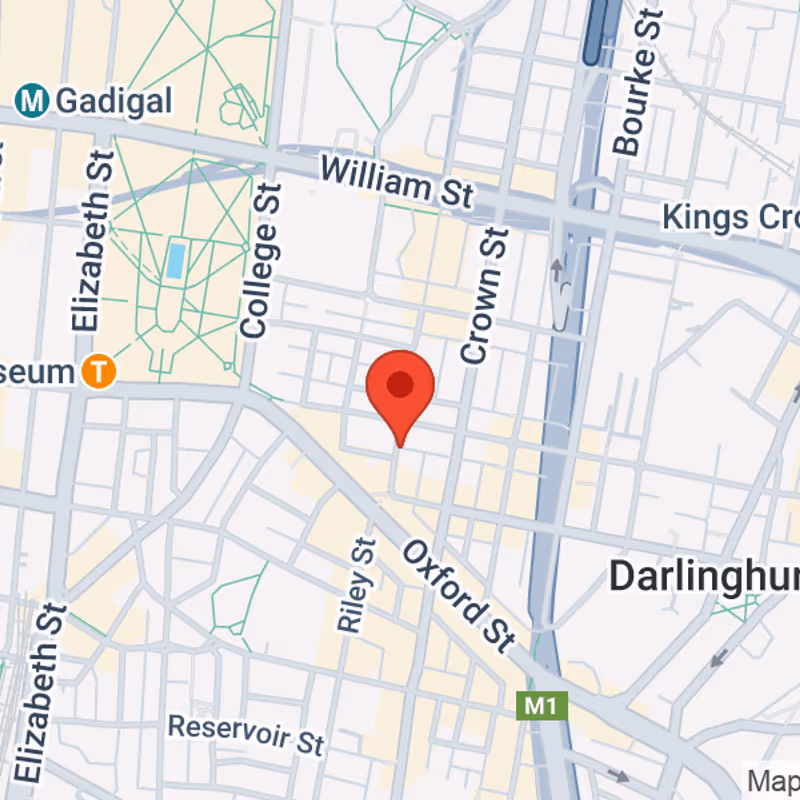 152 Riley Street, Sydney - Image 11