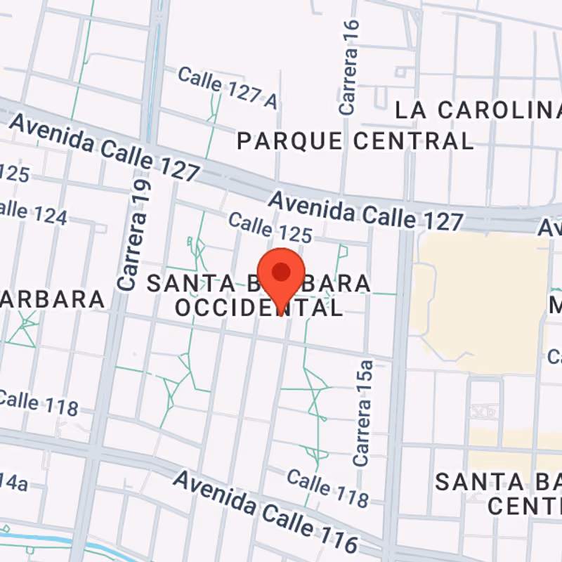 Carrera 17 122-29, Bogota - Image 11