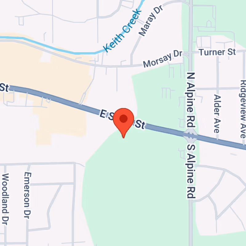 4249 E State St, Rockford - Image 10