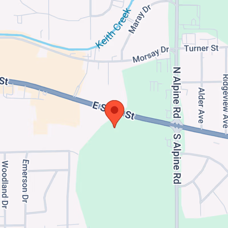4249 E State St, Rockford - Image 11