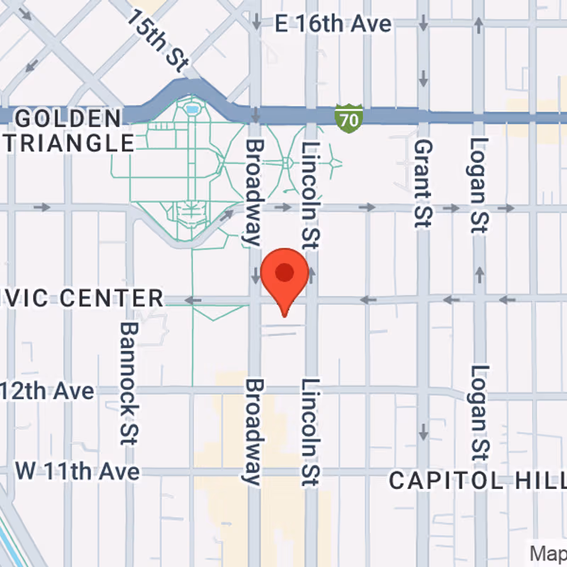 1290 N Broadway, Denver - Image 10