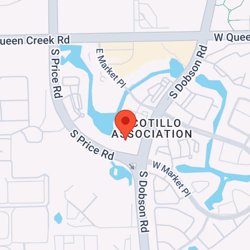 3377 S Price Rd, Chandler - Image 10