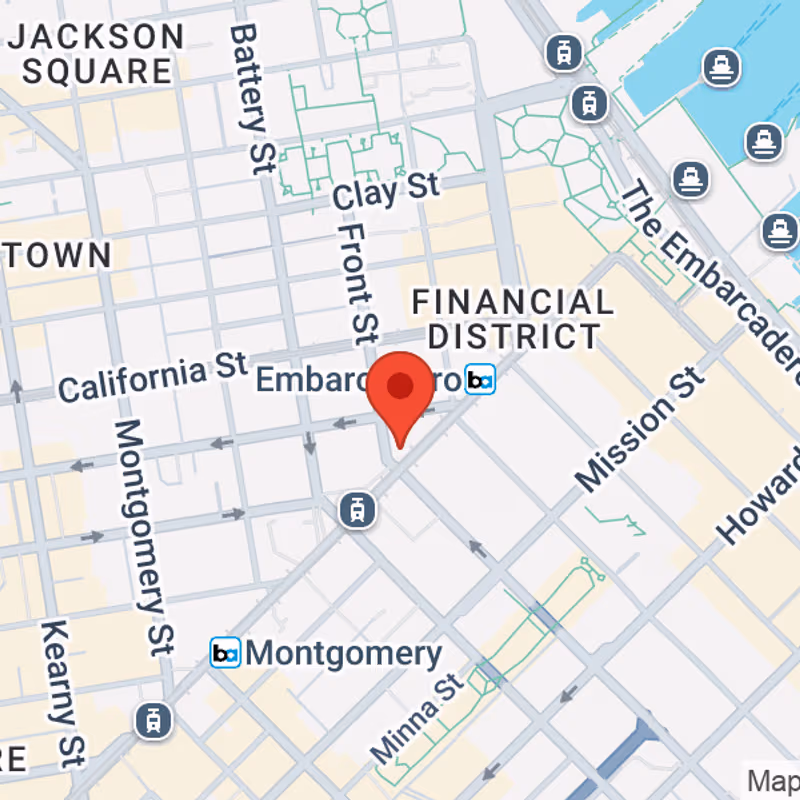 388 Market Street, San Francisco - Image 10