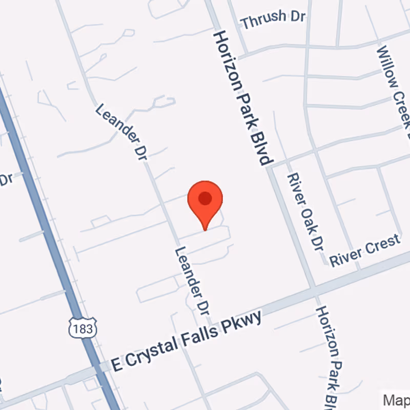 14300 Ronald Reagan Boulevard, Leander - Image 10