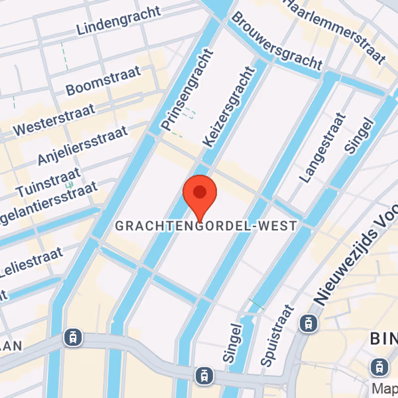 undefined - Image 36