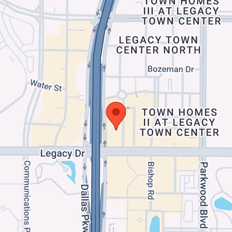 7300 Lone Star Drive, Plano - Image 8