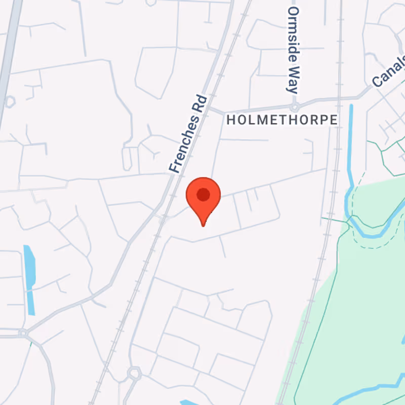 3-5 Holmethorpe Avenue Holmethorpe Industrial Estate Surrey, Redhill - Image 12