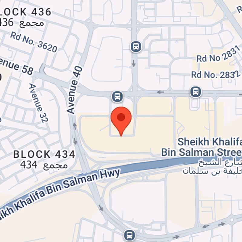 2825 Block 428 Al Seef, Manama - Image 10