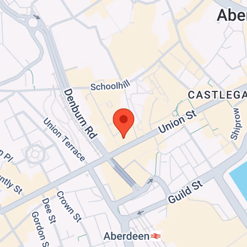 130 Union Street, Aberdeen - Image 10
