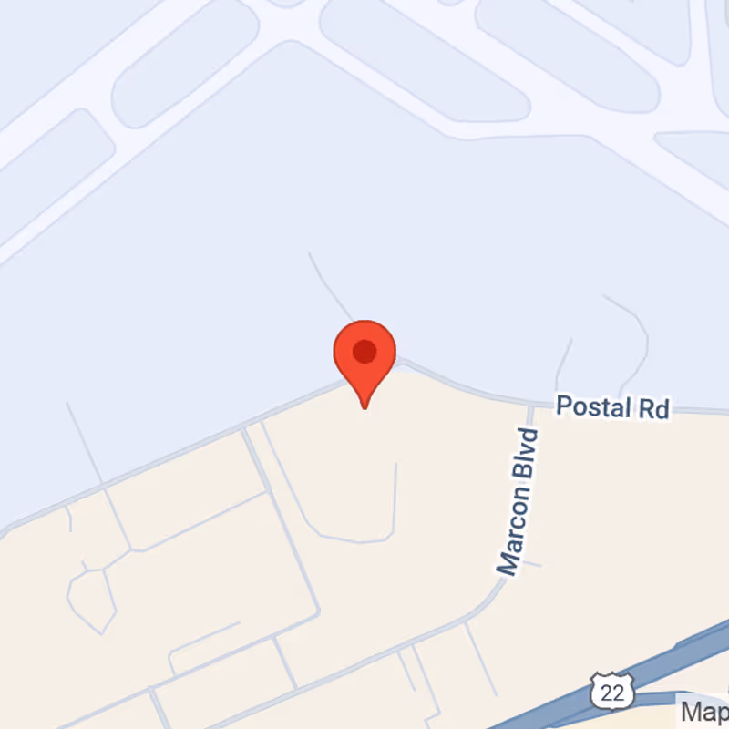 968 Postal Road, Allentown - Image 10