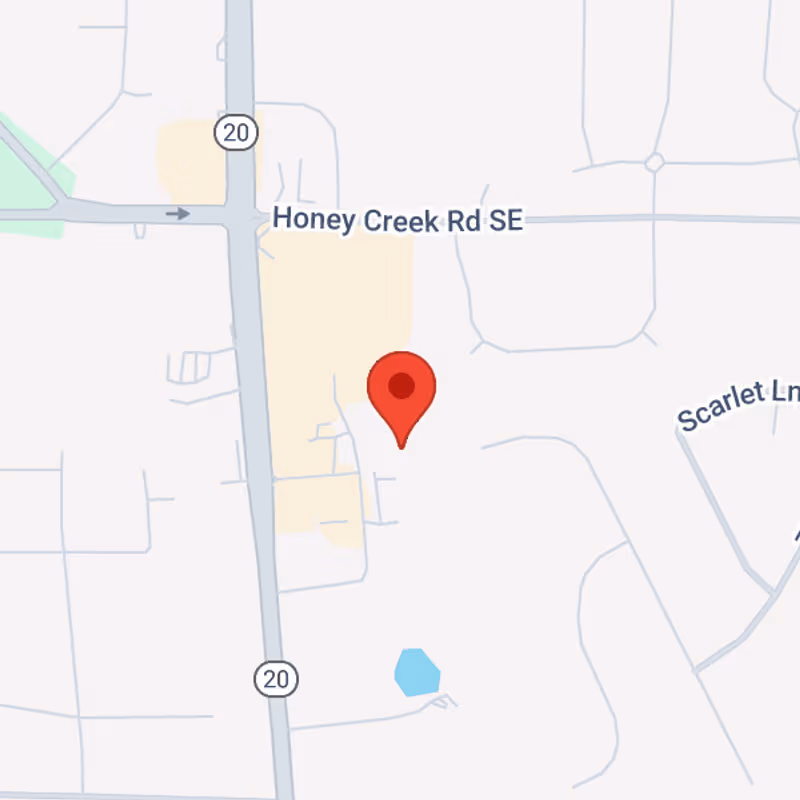 1951 Honey Creek Commons, Conyers - Image 10