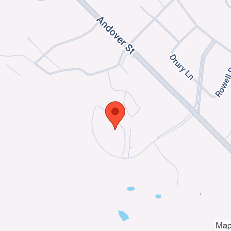 199 Rosewood Drive, Danvers - Image 10