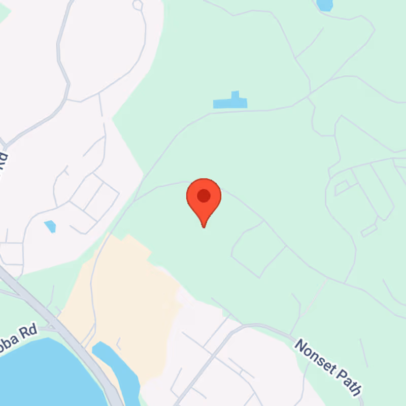43 Nagog Park, Acton - Image 12